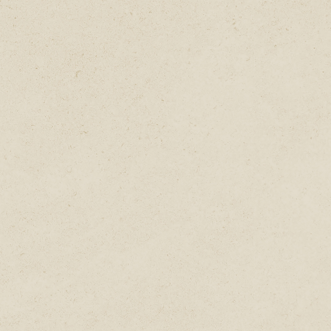 SH-SAND-IVORY-MATT-RANไม่จำกัด-R9-60x60cm